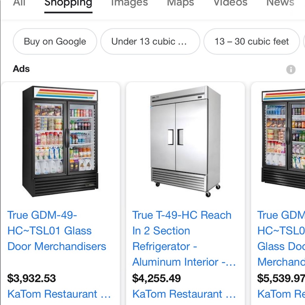 True - Picture 3 of 3